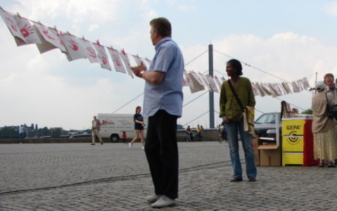 2006 beeping 81