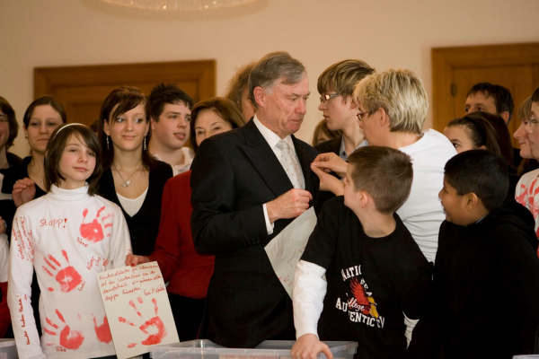 2009 bp