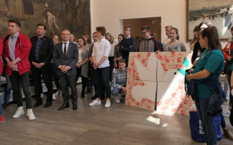 2019 rathaus81