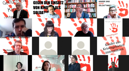 2021 landtag81