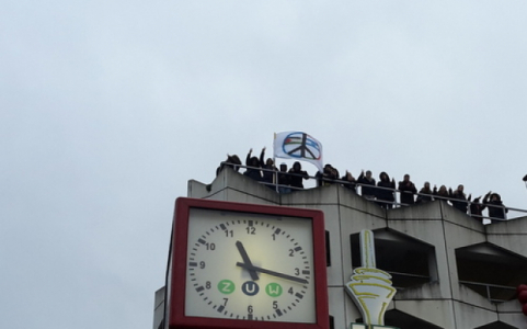 75nahost