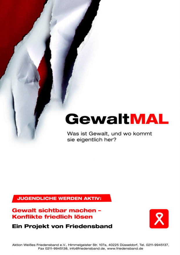 77 Plakat Gewalt rgw (2)