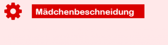 82