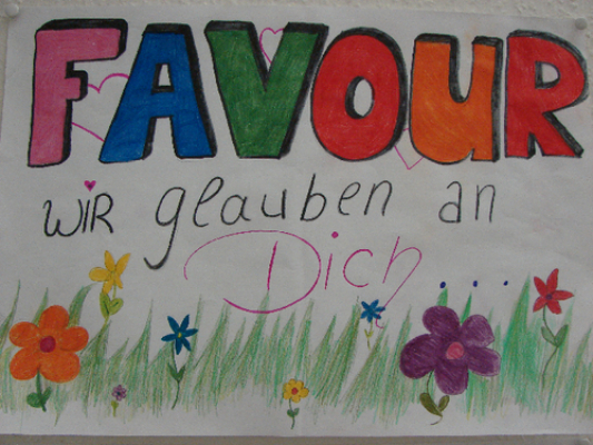 Favour wirglaubenandich640-1
