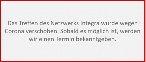 Treffen1