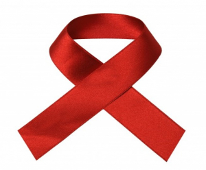 aidsschleife