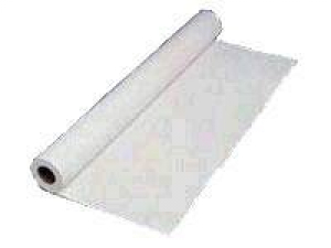 material papierrolle