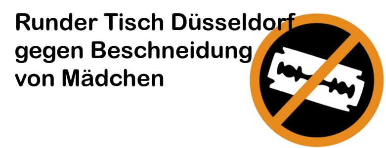 rtd