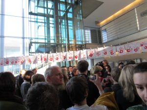 bundtag-2012