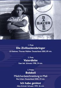 2001
