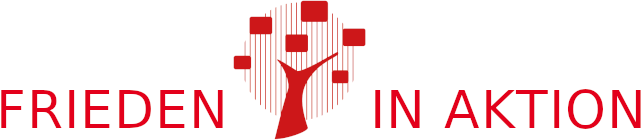 Filmarbeit | FRIEDENSBAND