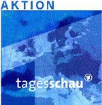 tagesschau