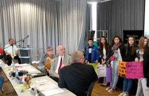 150519 BV3 Vorstellung-001