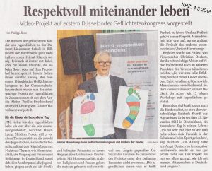 150504 NRZ Kongress-001