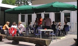 essen9